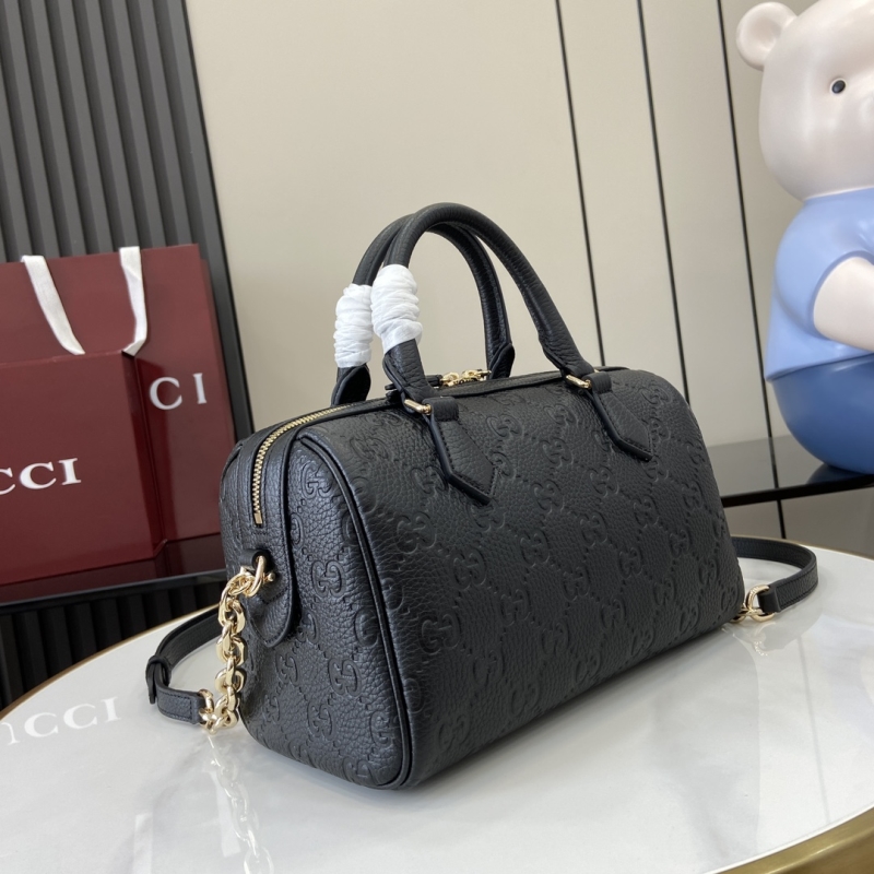 Gucci Speedy Bags